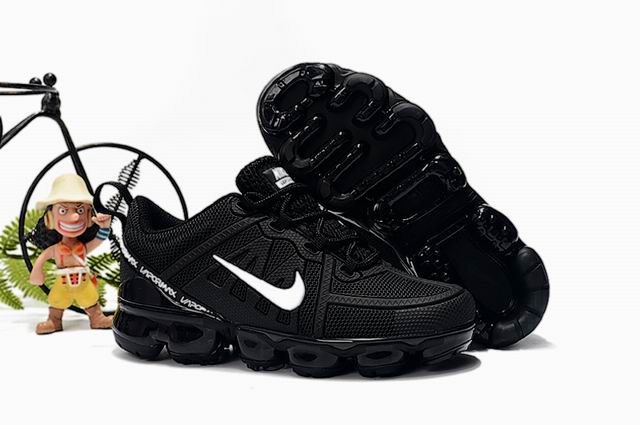 kid air max 2018 KPU-005